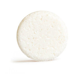 Shampoo bars SB - shampoo bar - kokos Shampoo bars SB - shampoo bar - kokos