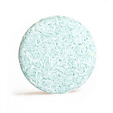 Shampoo bars SB - shampoo bar - eucalyptus tea tree Shampoo bars SB - shampoo bar - eucalyptus tea tree
