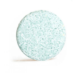 Shampoo bars SB - shampoo bar - eucalyptus tea tree Shampoo bars SB - shampoo bar - eucalyptus tea tree