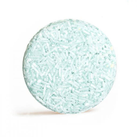 Shampoo bars Shampoo Bars - shampoo bar - eucalyptus Shampoo bars Shampoo Bars - shampoo bar - eucalyptus