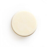 Shampoo bars SB - conditioner bar - kokos