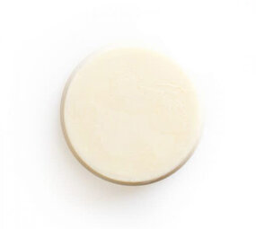 Shampoo bars SB - conditioner bar - kokos