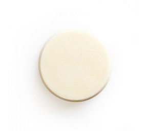Shampoo bars SB - conditioner bar - kokos Shampoo bars SB - conditioner bar - kokos