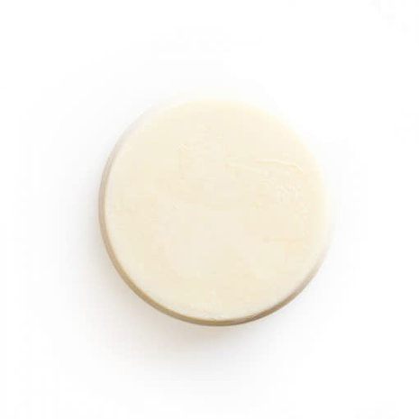 Shampoo bars Shampoo Bars - conditioner bar - kokos