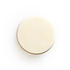 SB - conditioner bar - kokos SB - conditioner bar - kokos