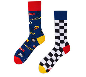 Many mornings Many mornings - sokken - formula racing Many mornings Many mornings - sokken - formula racing