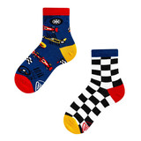 Many mornings Many mornings - sokken kids - formula racing Many mornings Many mornings - sokken kids - formula racing