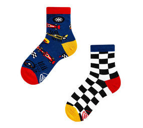 Many mornings Many mornings - sokken kids - formula racing Many mornings Many mornings - sokken kids - formula racing