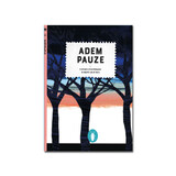 Loopvis Kakkerlakje - literatuur - adempauze (nr 13) Loopvis Kakkerlakje - literatuur - adempauze (nr 13)