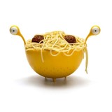 Ototo Ototo - vergiet - spaghetti monster Ototo Ototo - vergiet - spaghetti monster