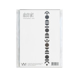 Jurianne Matter Jurianne Matter - abstrakt - black