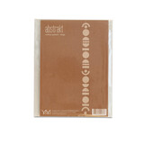 Jurianne Matter Jurianne Matter - abstrakt - beige