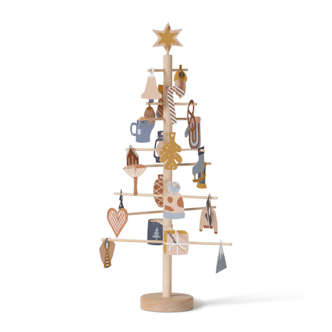 https://cdn.webshopapp.com/shops/254725/files/340719440/advent-tree-jurianne-matter.jpg