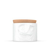 Tassen Tassen - voorraadpot (900 ml) - cheerful