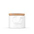 Tassen - voorraadpot (900 ml) - cheerful Tassen - voorraadpot (900 ml) - cheerful