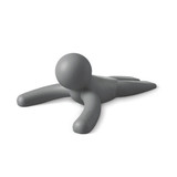 Umbra Umbra - buddy doorstop - charcoal Umbra Umbra - buddy doorstop - charcoal
