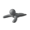 Umbra Umbra - buddy deurstop - grijs Umbra Umbra - buddy deurstop - grijs