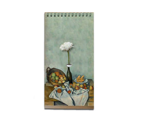 Spextrum Spextrum - flip vase - museum