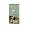 Luf Design Luf Design - flip vase - museum Luf Design Luf Design - flip vase - museum
