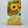 Luf Design Luf Design - flip vase - museum Luf Design Luf Design - flip vase - museum