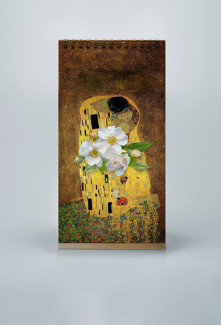 Spextrum Spextrum - flip vase - museum