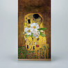 Luf Design Luf Design - flip vase - museum Luf Design Luf Design - flip vase - museum
