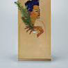 Luf Design Luf Design - flip vase - museum Luf Design Luf Design - flip vase - museum