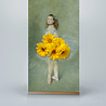 Luf Design Luf Design - flip vase - museum Luf Design Luf Design - flip vase - museum