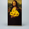 Luf Design Luf Design - flip vase - museum Luf Design Luf Design - flip vase - museum