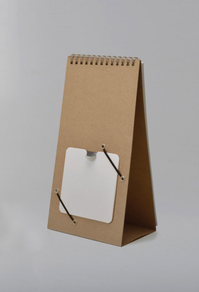 Spextrum Spextrum - flip vase - museum