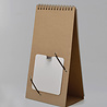Luf Design Luf Design - flip vase - museum Luf Design Luf Design - flip vase - museum