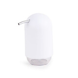 Umbra Umbra - touch - zeeppompje - wit