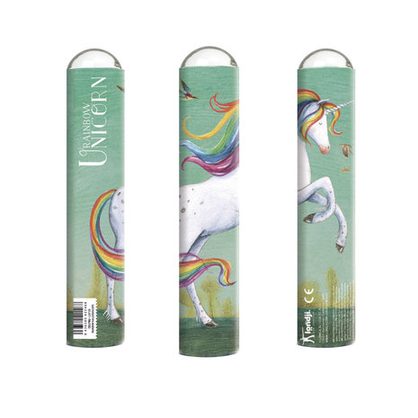 Londji Londji - kaleidoscoop - rainbow Londji Londji - kaleidoscoop - rainbow