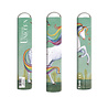 Londji Londji - kaleidoscoop - rainbow Londji Londji - kaleidoscoop - rainbow