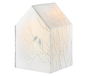 Räder Rader - lamp - house branches Räder Rader - lamp - house branches