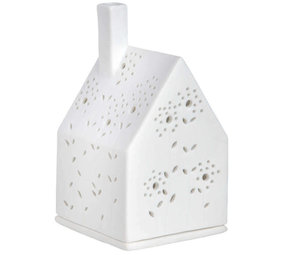 Räder Rader - mini lighthouse - wildflower Räder Rader - mini lighthouse - wildflower