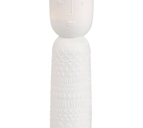 Räder Rader - kandelaar - lucia