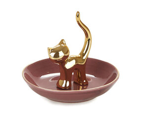 Balvi Balvi - ringhouder - gatto Balvi Balvi - ringhouder - gatto