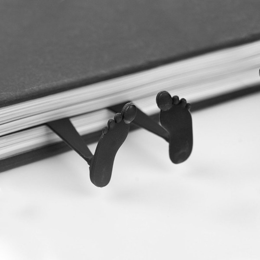 Balvi Balvi - boekenlegger - boekenwurm Balvi Balvi - boekenlegger - boekenwurm