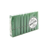 Mijn stijl Mijn stijl - wasknijpers - 95% gerecycled (set van 10)