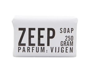 Mijn stijl Mijn stijl - blok xl zeep (250 gram) - vijg Mijn stijl Mijn stijl - blok xl zeep (250 gram) - vijg