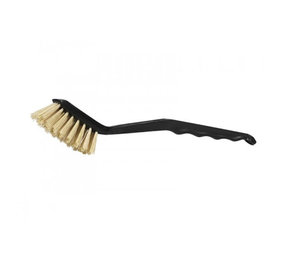 Mijn stijl Mijn stijl - afwasborstel (95% gerecycled) - zwart