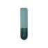 Studio Harm en Elke - dip wall vase long - ocean 062 Studio Harm en Elke - dip wall vase long - ocean 062