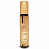 Greenomic Greenomic - extra virgin olive oil - curry Greenomic Greenomic - extra virgin olive oil - curry