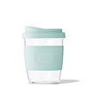 SoL SoL cup - 237ml - cool cyan SoL SoL cup - 237ml - cool cyan