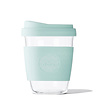 SoL SoL cup - 355ml - cool cyan SoL SoL cup - 355ml - cool cyan