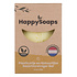 Happysoaps - gezichtsreiniger - kamille - 70 gram