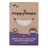 Happysoaps - gezichtsreiniger - lavendel - 70 gram