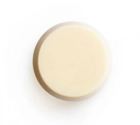 Shampoo bars SB - conditioner bar - jasmijn kamille