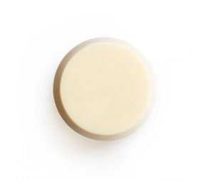 Shampoo bars SB - conditioner bar - jasmijn kamille Shampoo bars SB - conditioner bar - jasmijn kamille